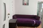 Inchiriere apartament 2 camere - 2