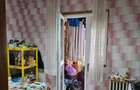 Apartament cu 2 camere decomandat în Apărătorii Patriei - 3