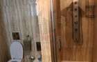 Decebal - Alba Iulia - Muncii, apartament 3 camere, mobilat utilat, modern, - 10