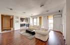Apartament cu 3 camere decomandat în Ultracentral - 1