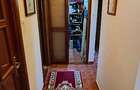 Apartament cu 3 camere decomandat în Circumvalațiunii - 8