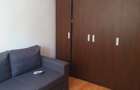 Apartament 4 camere Medgidia, zona Balada - 12