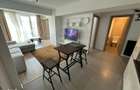 2 Camere si Parcare 9 Min Metrou Lujerului Plaza Residence Politehnica - 11