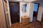 Apartament Ultracentral Mercur - 4