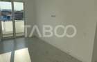 Apartament cu 3 camere decomandat în Șelimbăr - 1