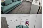 Propietar, apartament 3 camere decomandat, 72 mp, partial mobilat si utilat - 3