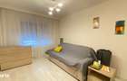 Apartament 4 Camere Str. Carpatilor - 2