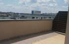 vand apart 2 camere, lux 135.000 euro si separat-parcare (complex Iris - cl Torontal) - 6