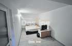 Apartament individual 4 camere 110 mp în Vilă + 167mp CURTE - BUCIUM - 16