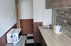 inchiriere apartament - 2