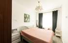 Duplex cu 3 camere cu Teren 310 Mp în Moșnița Veche - 9