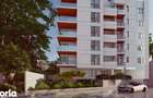 Apartament 2 camere complex nou lux Mosilor - Obor / Comision 0 - 6