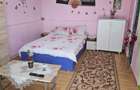 Inchiriez apartamente si garsoniere - 1
