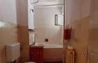 Apartament cu 2 camere decomandat în Ostroveni - 7