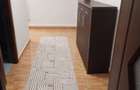Inchiriez apartament cu 2 camere decomandat Ramnicu Valcea - 4