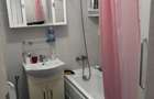 Proprietar apartament 2 camere Rezervelor, Chiajna. - 8