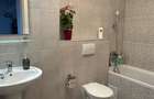 Inchiriez apartament 2 camere bloc NOU - 5
