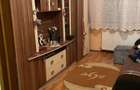 Apartament de vanzare 4 camere - 3