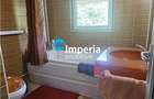 Duplex cu 4 camere cu Garaj în Bucium - 8