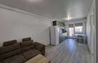Apartament cu 2 camere în Copou - 3 Apartament cu 2 camere în Copou - 3