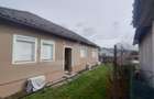 Casă cu 3 camere cu Teren 1300 Mp în Șintereag - 12