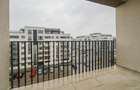 Apartament cu 2 camere decomandat în Avantgarden - 5