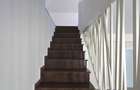 Casa de vanzare, Nufarul cart. rez. VIENA RESIDENCE - 4