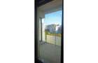Apartament cu 4 camere decomandat în Băneasa - 10