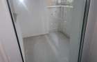 Apartament cu 2 camere decomandat în Exterior Sud - 9