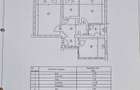 Apartament 3 camere, Zona AFI Mall Ploiesti Etaj 10, Suprafata 67 mp, View Spectaculos - 8