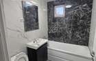 Apartament 2 camere,etaj 2, renovat, zona ultracentrala - 8