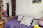 Apartament 2 camere confort 1, oras Giurgiu, bulevardul Bucuresti, zona linistita (spate Patibar) - 4