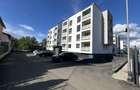 Inchiriez apartement nou - 6