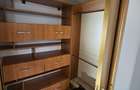 Apartament cu 2 camere decomandat zona Nicolina Catedrala Catolica et1 - 2