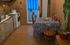 Id 3325 Apartament 3 camere *Str. I.L.Caragiale - 6