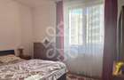Apartament cu doua camere in Prima Nufarul, Oradea - 10