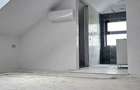 Apartament 3 Camere Duplex in Vila | Suprafata Generoasa 108mp - 7