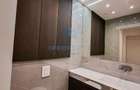 Kiseleff | 5 Camere | Centrala | X2 Parcare | Terasa 67 MP | - 11