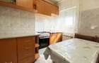 Apartament 2 camere de inchiriat in zona Rogerius, Oradea - 9