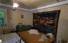 Casa Beciu de vanzare, la 2 km de Odobesti si 12 de Focsani - 2