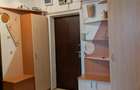 Inchiriez apartament 2 camere decomandat - Racadau, Brasov - 4