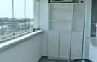 Apartament 2 camere metrou Dimitrie Leonida | Loc Parcare | Bloc nou - 13