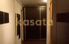 Apartament 2 Camere | Lujerului | Centrală Proprie | Renovat - 7