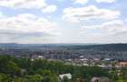 COPOU- IASI- Ap. cu 1 camera de inchiriat + parcare - prima inchiriere - 13