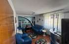 Apartament cu 2 camere decomandat în Pantelimon - 2