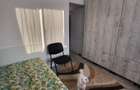 APARTAMENT MODERN CU 4 CAMERE IN AMPOI 2 - 2