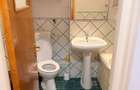 Apartament cu 2 camere, mobilat în Central - 1