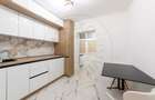 Apartament decomandat - renovat integral - Cartier Exercitiu - 4