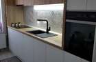 Apartament Panorama City1 - 1