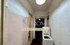 Apartament cu 2 camere decomandat în Central - 11